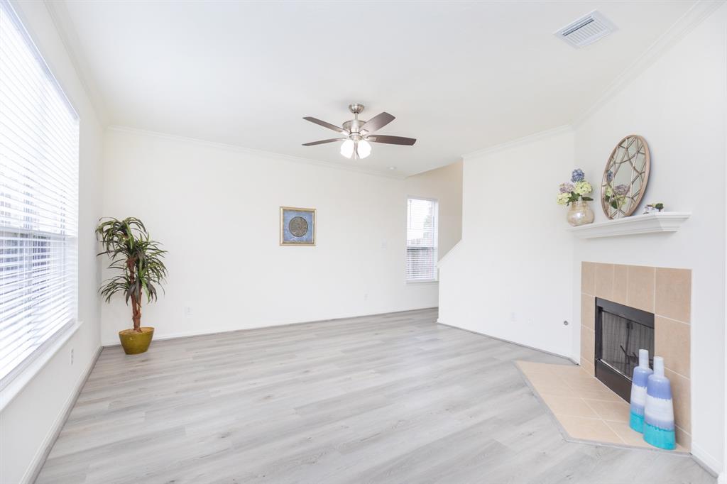 16626 Pademelon Drive