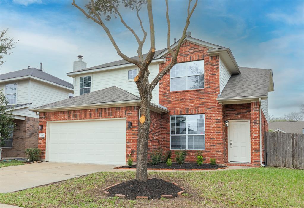 16626 Pademelon Drive