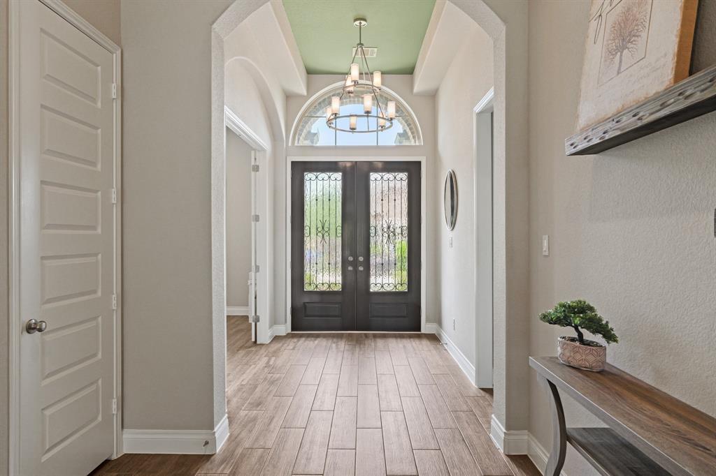 23623 Greenwood Springs Place, Katy, Texas image 6