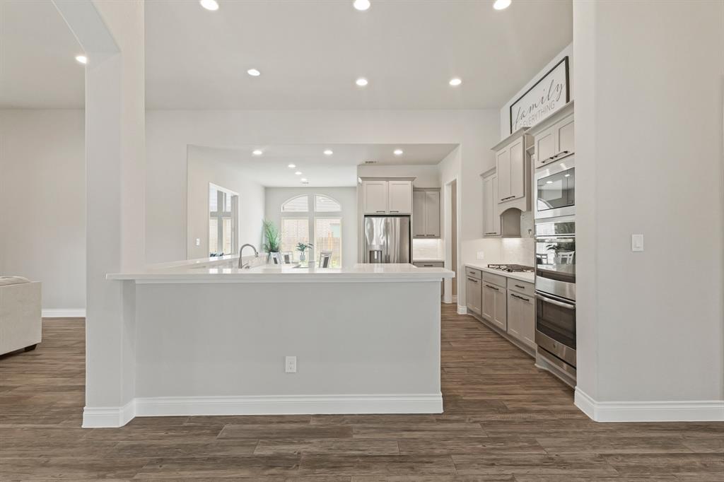 23623 Greenwood Springs Place, Katy, Texas image 13