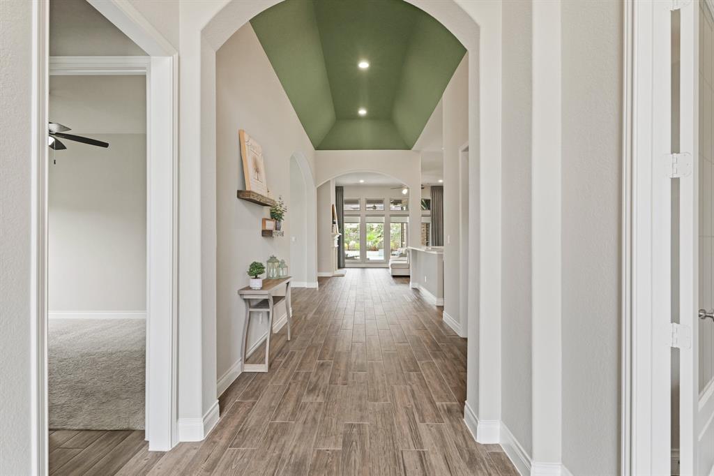 23623 Greenwood Springs Place, Katy, Texas image 5