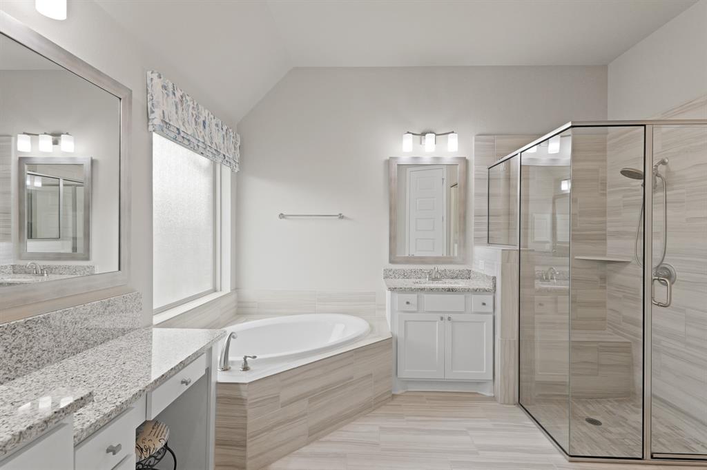23623 Greenwood Springs Place, Katy, Texas image 28