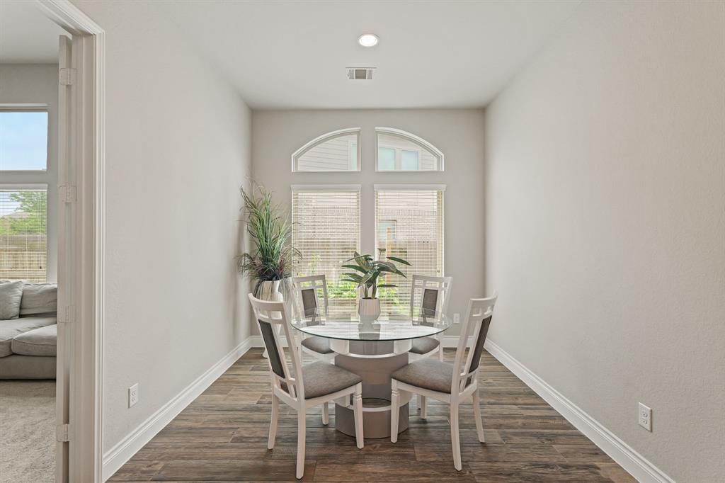 23623 Greenwood Springs Place, Katy, Texas image 20