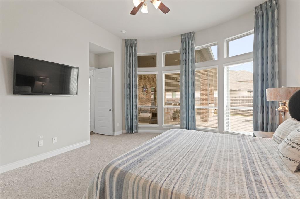 23623 Greenwood Springs Place, Katy, Texas image 26