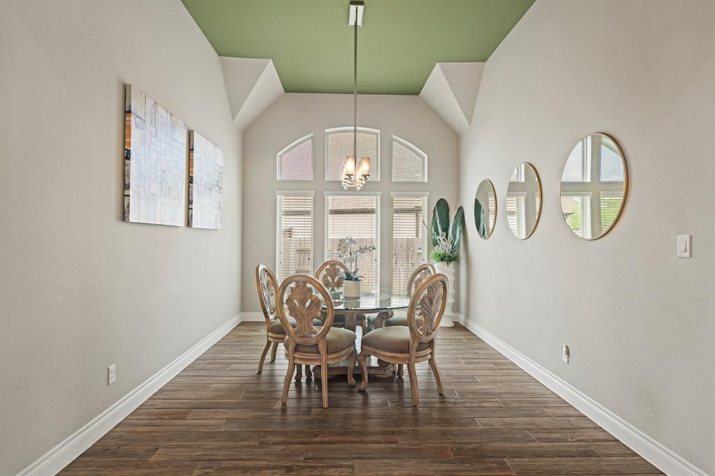 23623 Greenwood Springs Place, Katy, Texas image 18