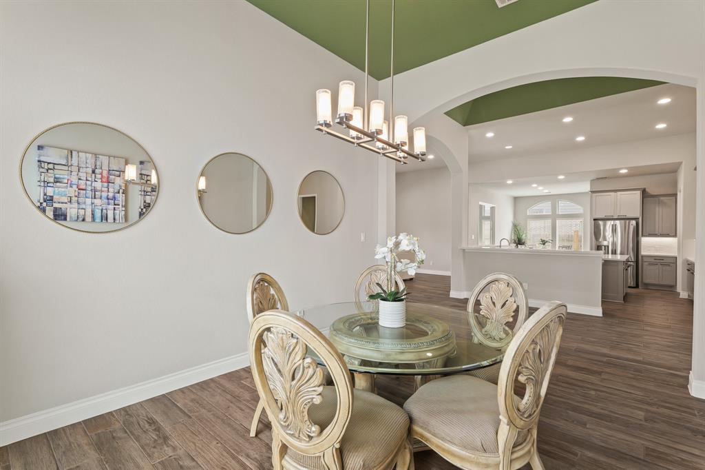 23623 Greenwood Springs Place, Katy, Texas image 17