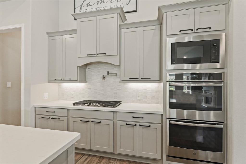 23623 Greenwood Springs Place, Katy, Texas image 15