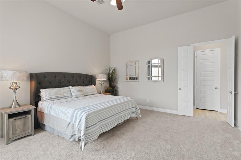 23623 Greenwood Springs Place, Katy, Texas image 27