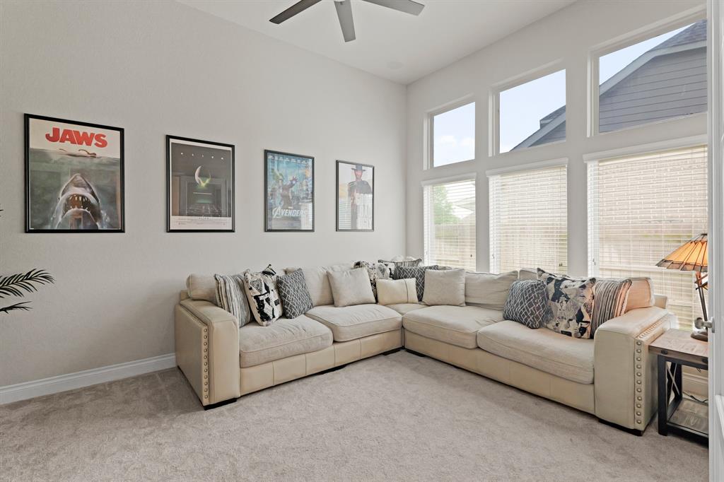 23623 Greenwood Springs Place, Katy, Texas image 22