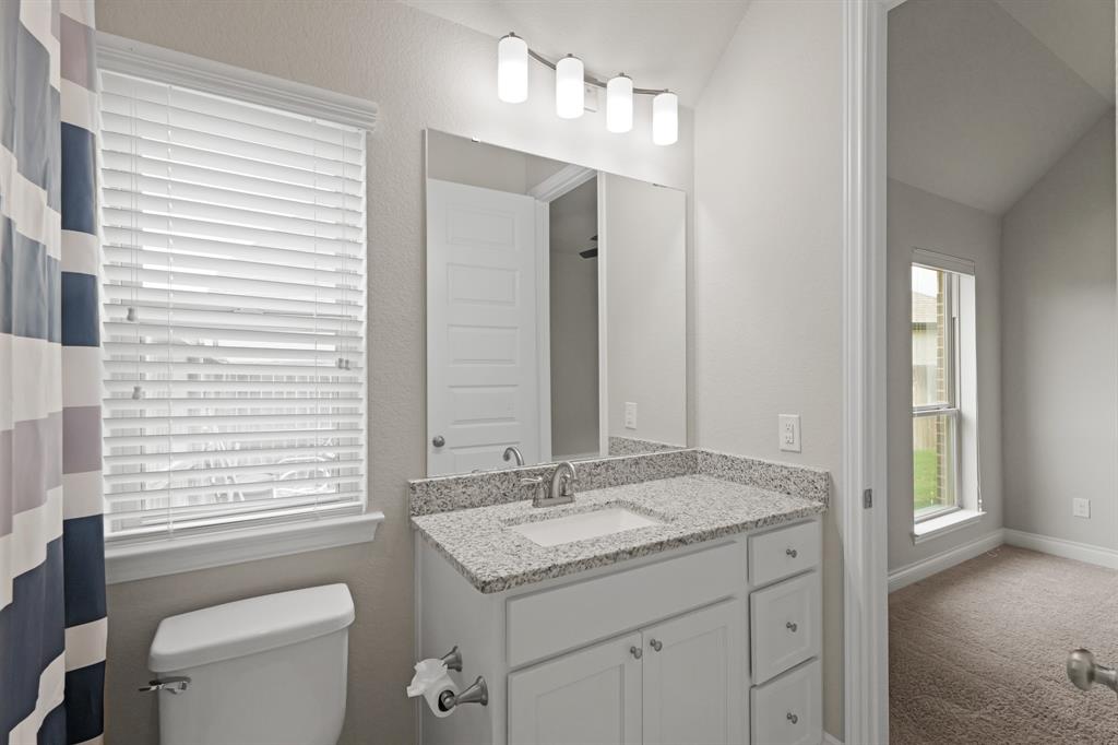 23623 Greenwood Springs Place, Katy, Texas image 31