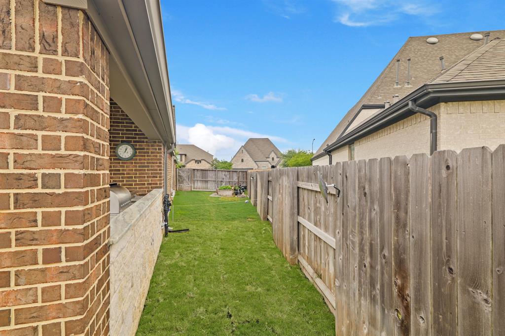 23623 Greenwood Springs Place, Katy, Texas image 41