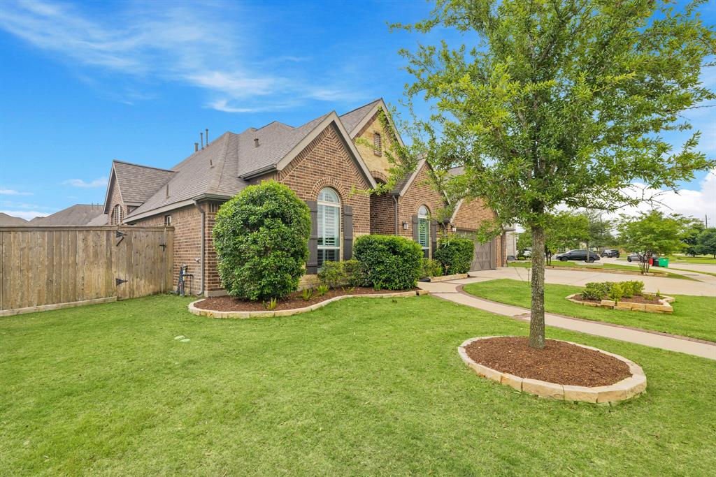 23623 Greenwood Springs Place, Katy, Texas image 4