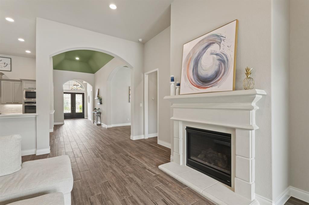 23623 Greenwood Springs Place, Katy, Texas image 10
