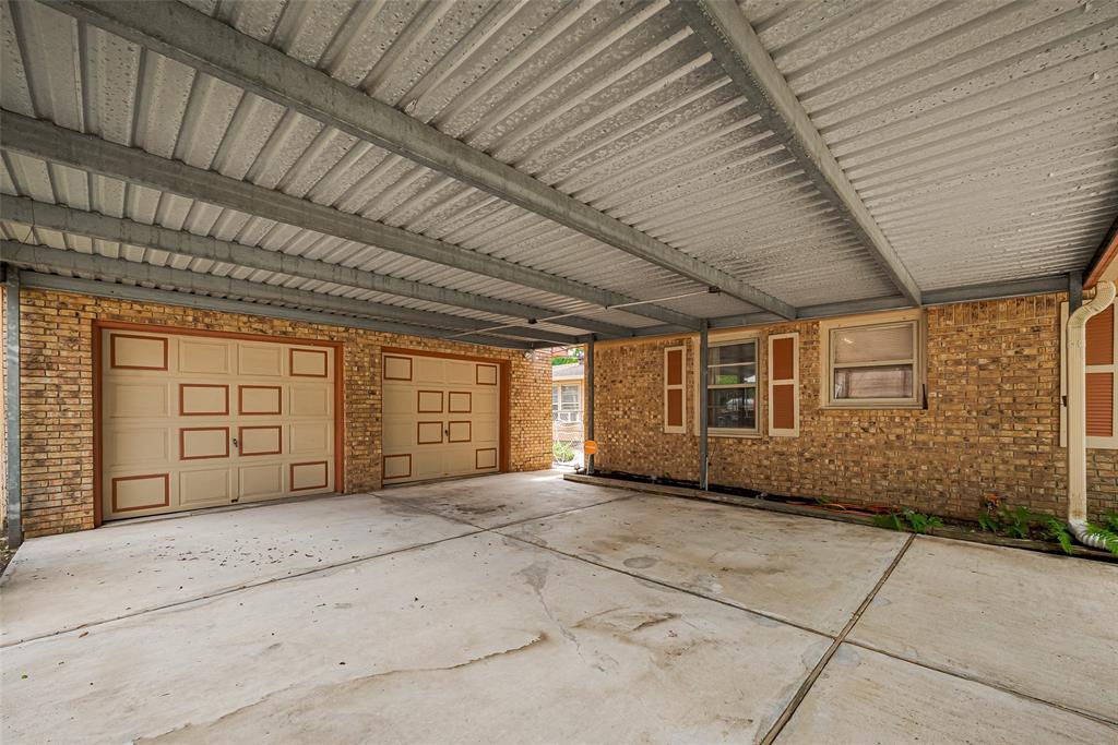 1919 Lenz Street, La Marque, Texas image 8