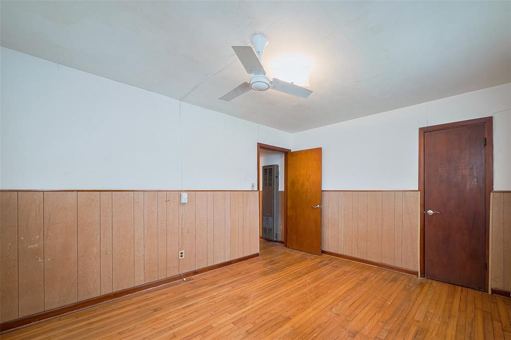 1919 Lenz Street, La Marque, Texas image 28