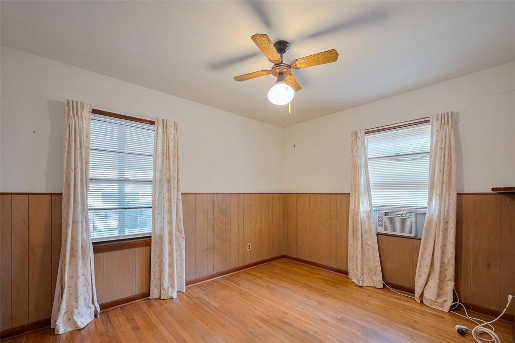 1919 Lenz Street, La Marque, Texas image 29