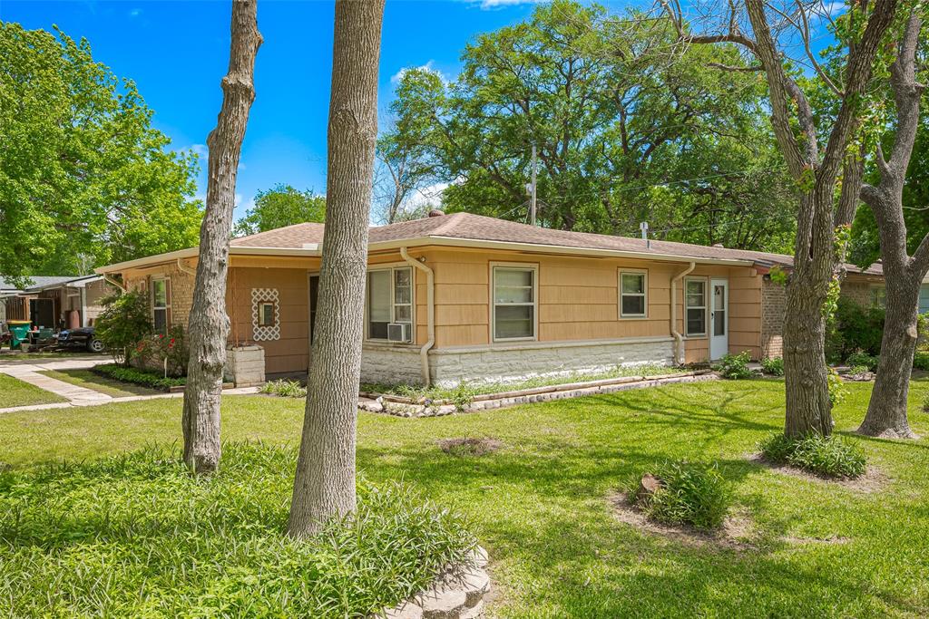 1919 Lenz Street, La Marque, Texas image 7