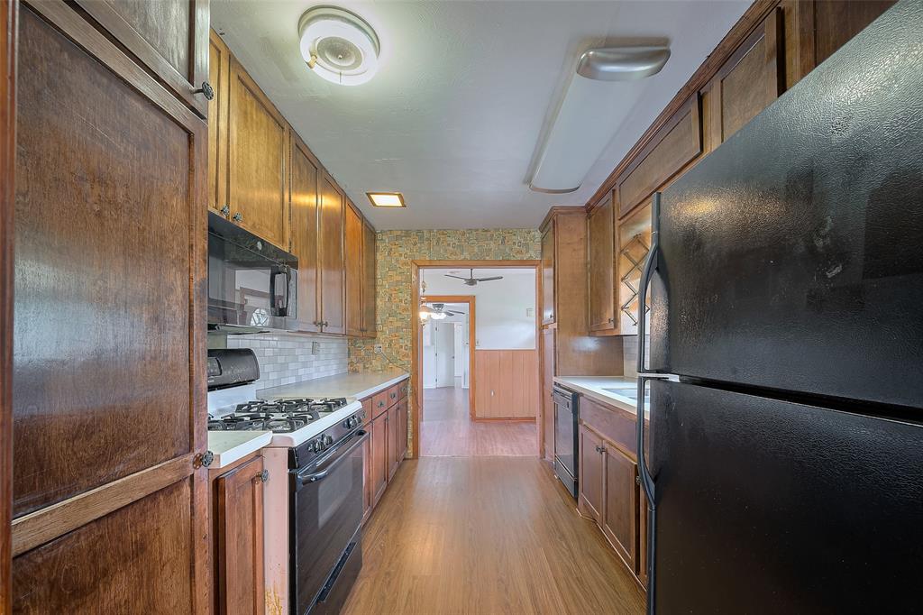 1919 Lenz Street, La Marque, Texas image 21