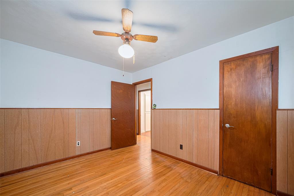 1919 Lenz Street, La Marque, Texas image 34