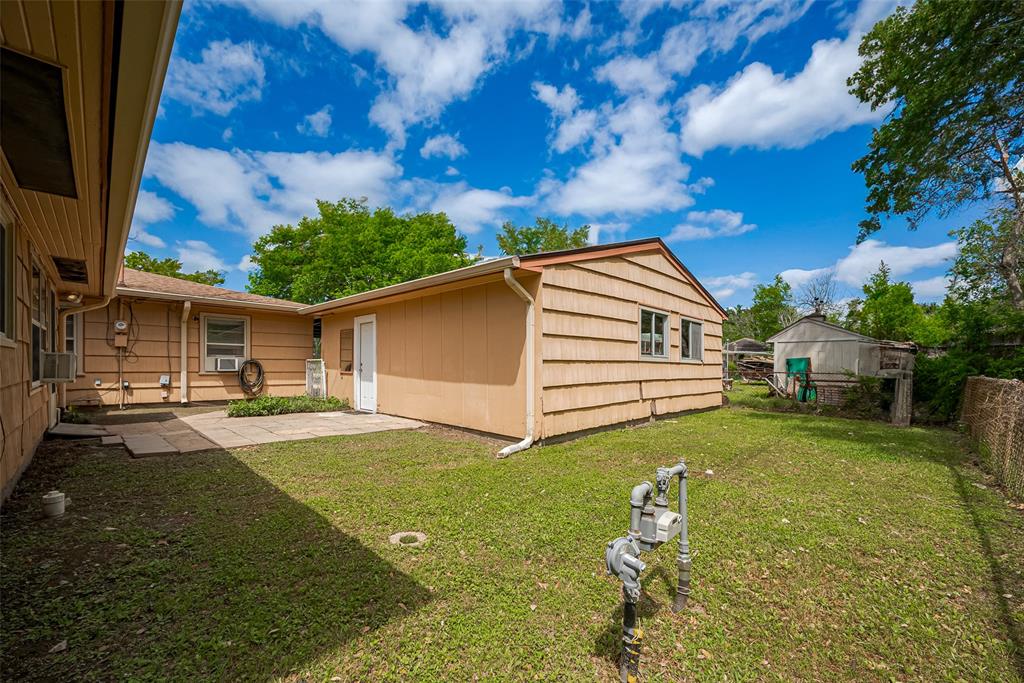 1919 Lenz Street, La Marque, Texas image 42