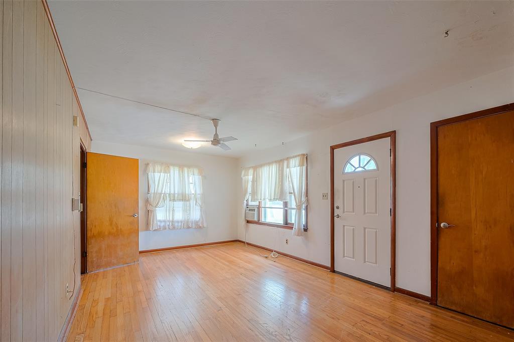 1919 Lenz Street, La Marque, Texas image 37