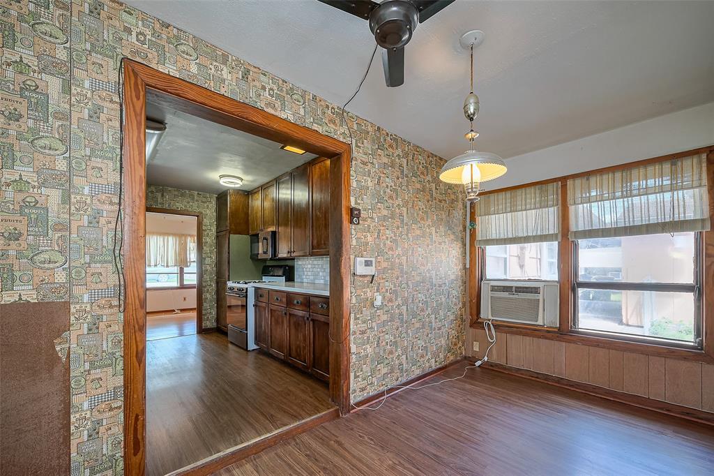 1919 Lenz Street, La Marque, Texas image 15