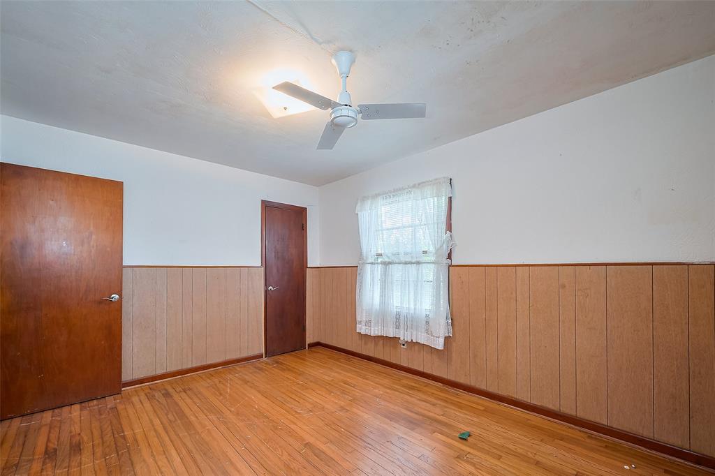 1919 Lenz Street, La Marque, Texas image 27
