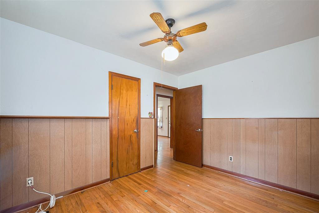 1919 Lenz Street, La Marque, Texas image 31