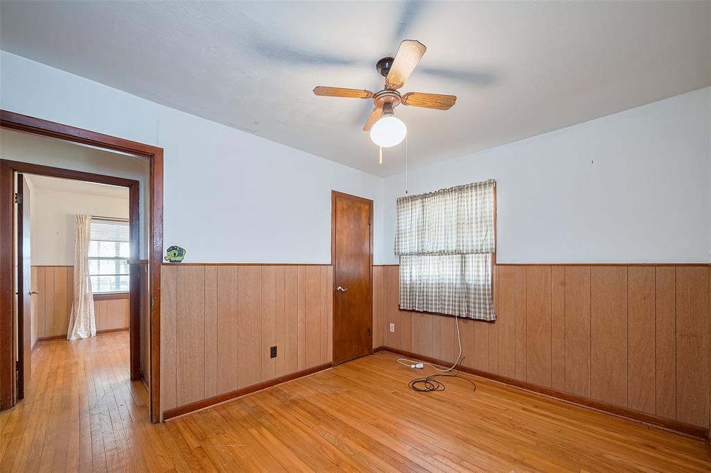 1919 Lenz Street, La Marque, Texas image 33