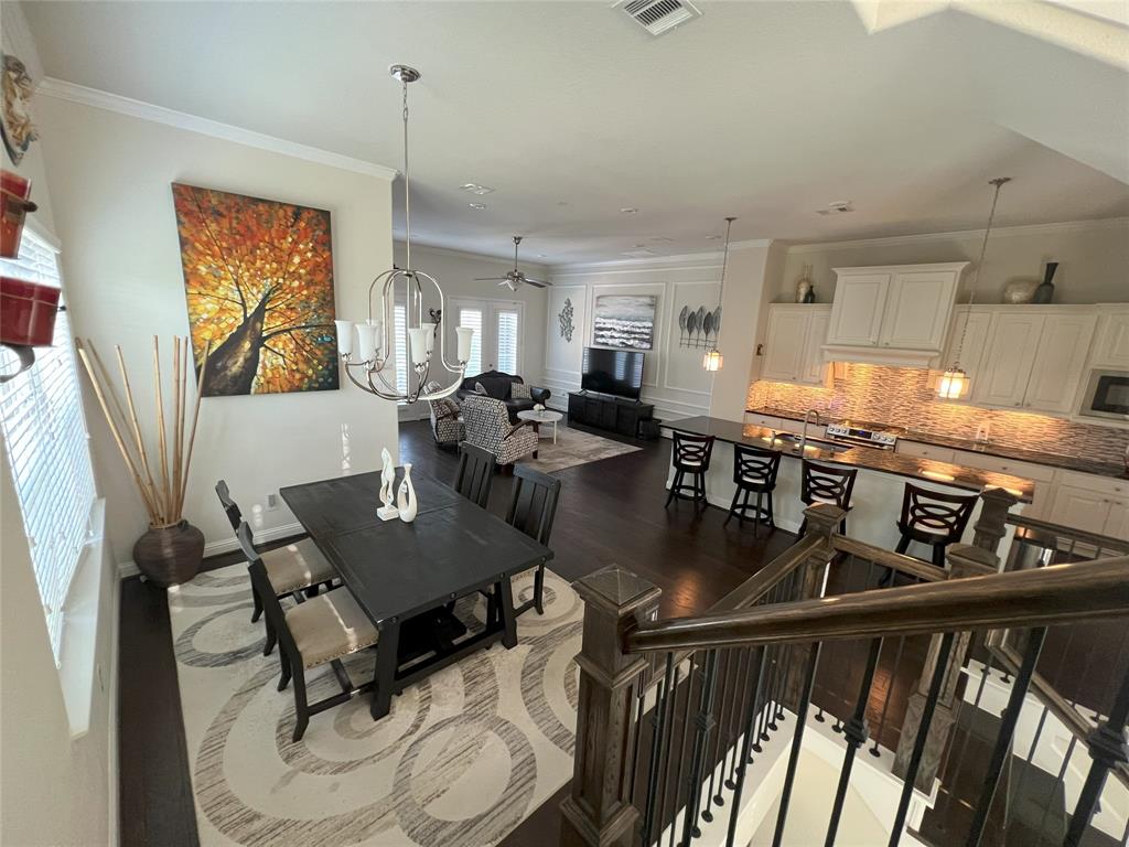 1415 Maple Stream Drive