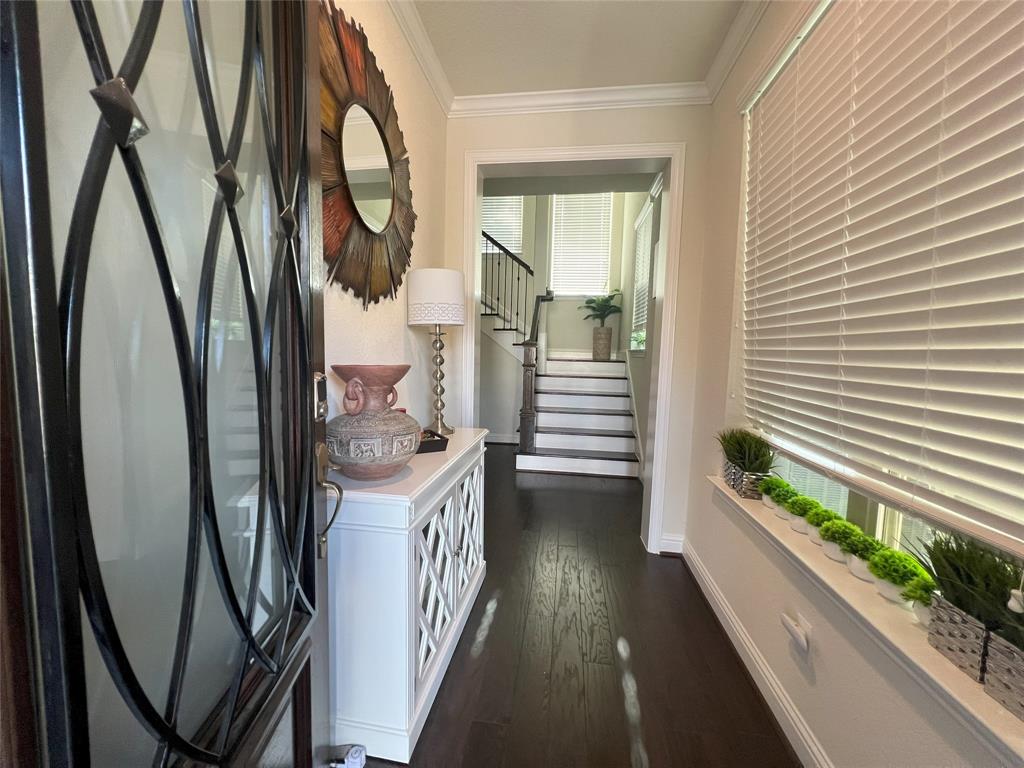 1415 Maple Stream Drive