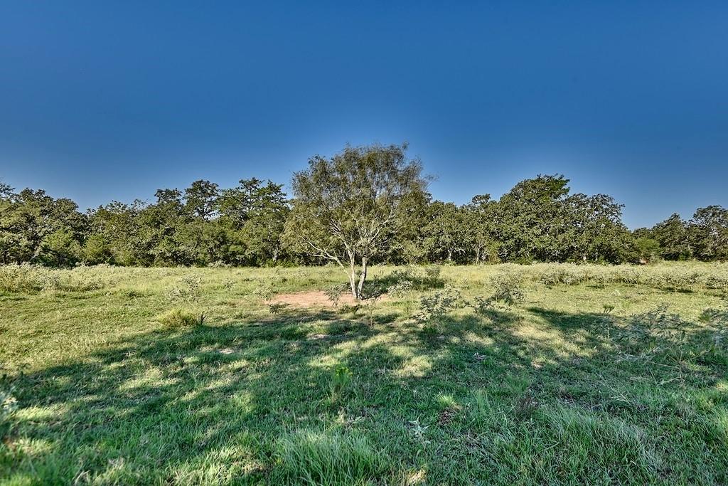 TBD County Road 134, Hallettsville, Texas image 11