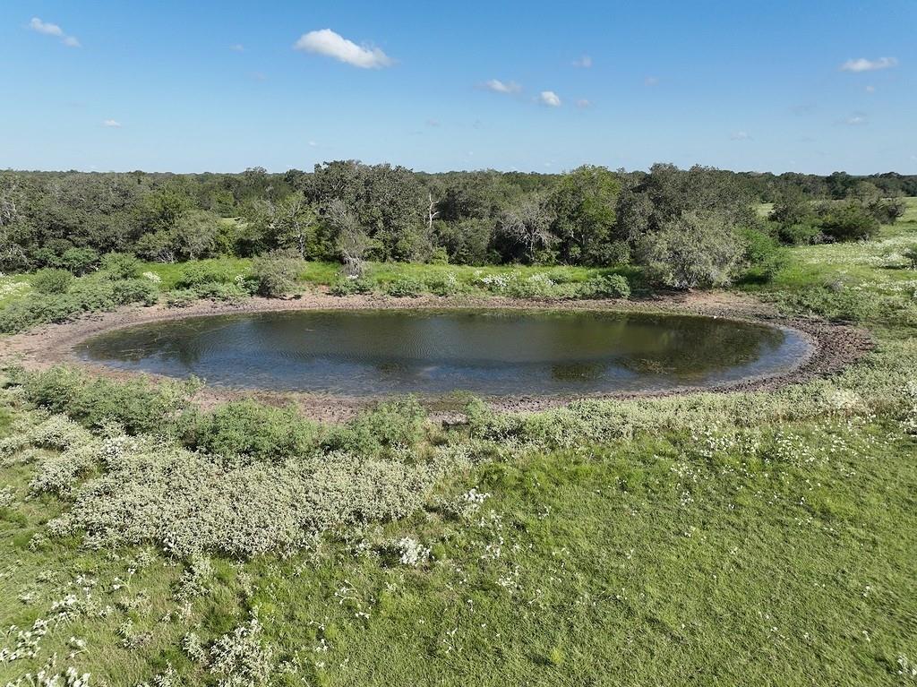 TBD County Road 134, Hallettsville, Texas image 3