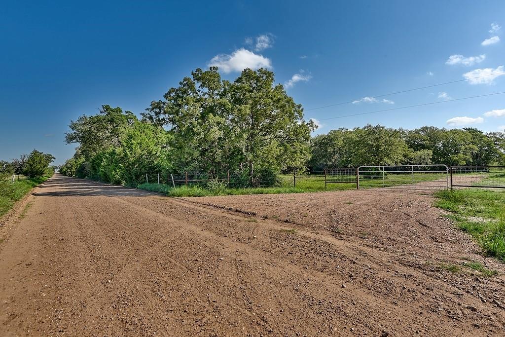 TBD County Road 134, Hallettsville, Texas image 6