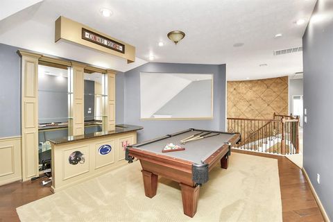 A home in Richmond