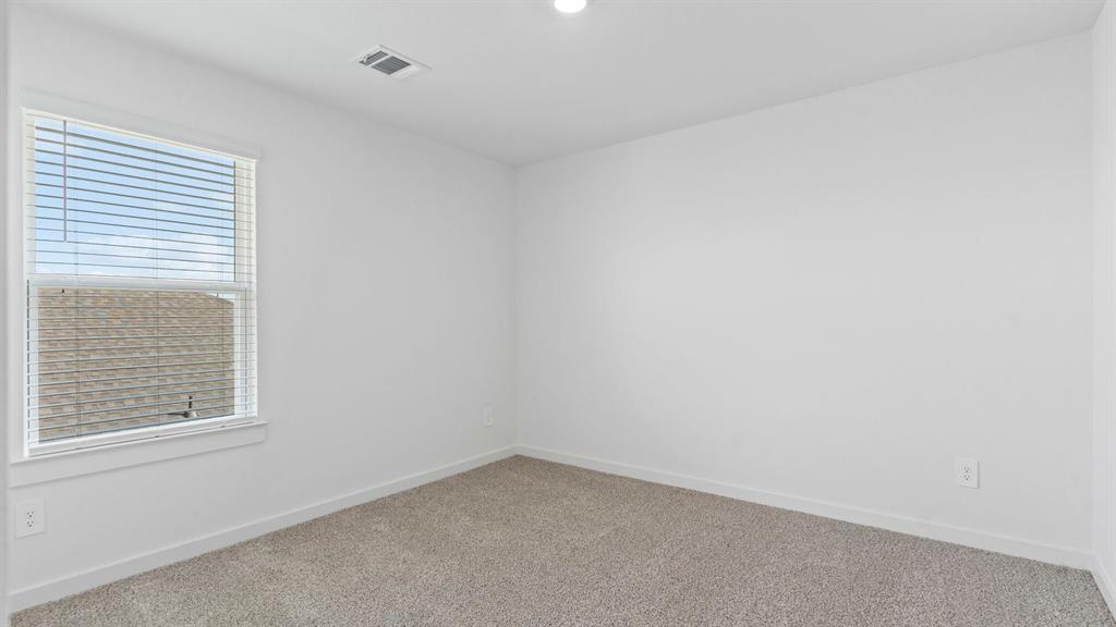 4332 Rustling Aspen Drive Dr, Rosenberg, Texas image 30