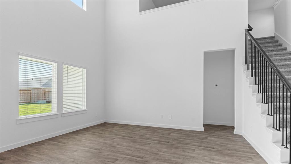 4332 Rustling Aspen Drive Dr, Rosenberg, Texas image 14