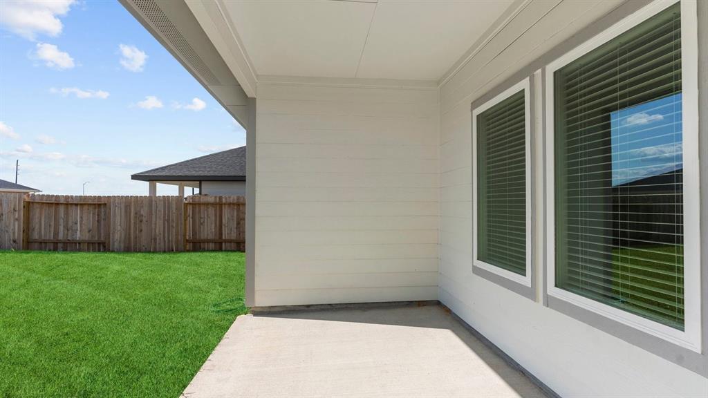 4332 Rustling Aspen Drive Dr, Rosenberg, Texas image 33
