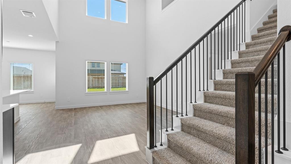 4332 Rustling Aspen Drive Dr, Rosenberg, Texas image 23