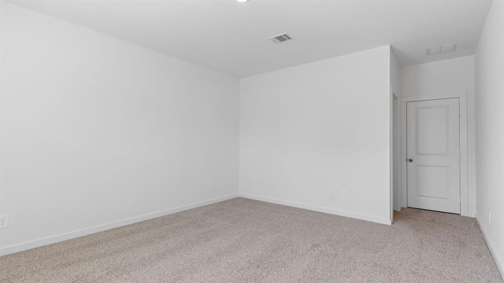 4332 Rustling Aspen Drive Dr, Rosenberg, Texas image 17