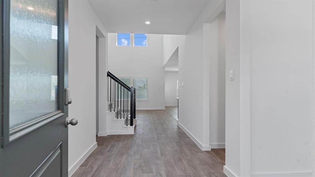 4332 Rustling Aspen Drive Dr, Rosenberg, Texas image 3
