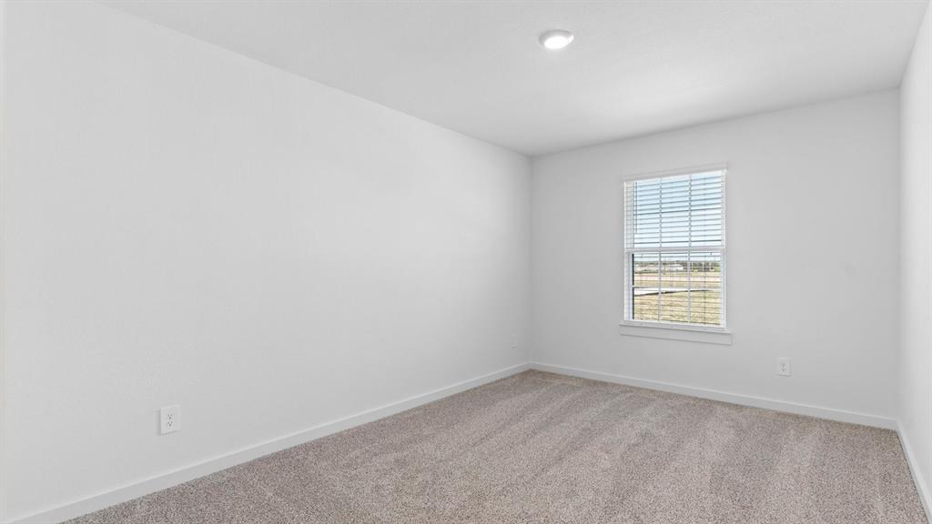 4332 Rustling Aspen Drive Dr, Rosenberg, Texas image 28