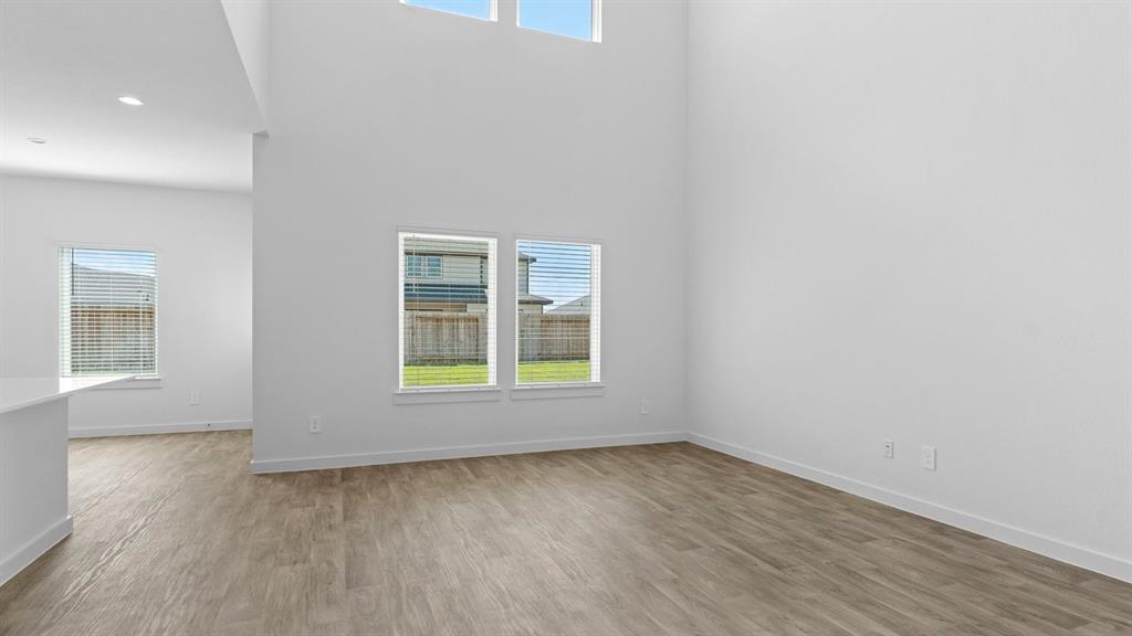 4332 Rustling Aspen Drive Dr, Rosenberg, Texas image 15