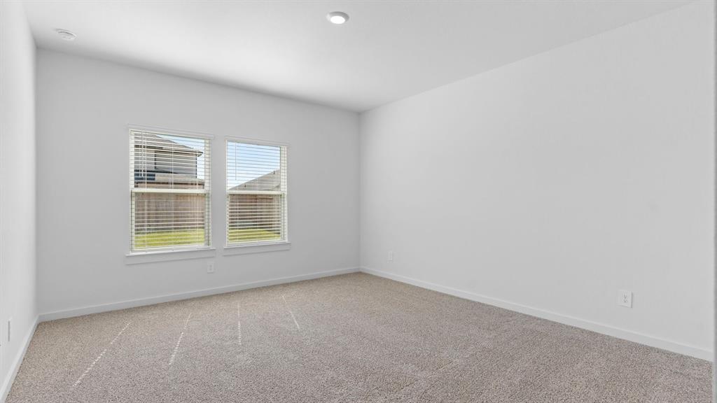 4332 Rustling Aspen Drive Dr, Rosenberg, Texas image 18