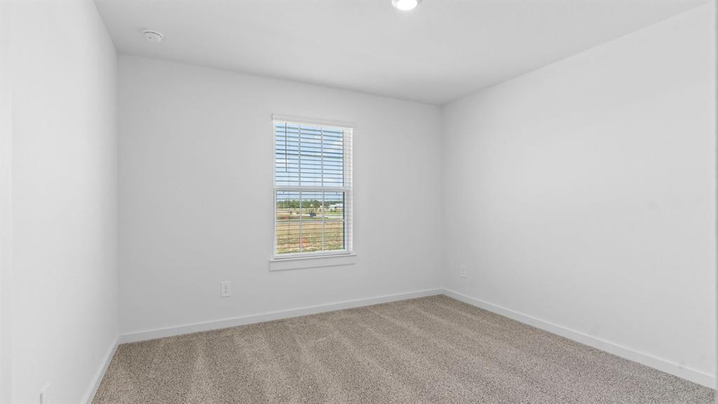 4332 Rustling Aspen Drive Dr, Rosenberg, Texas image 29