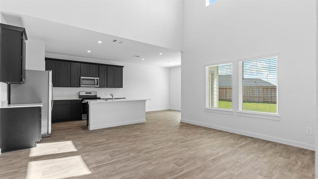 4332 Rustling Aspen Drive Dr, Rosenberg, Texas image 7