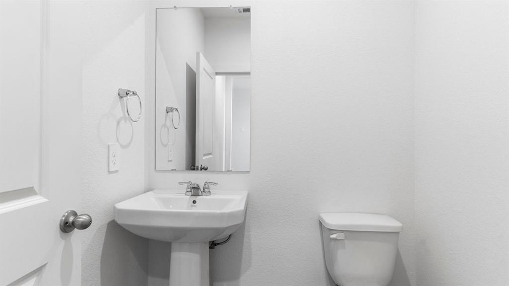 4332 Rustling Aspen Drive Dr, Rosenberg, Texas image 5