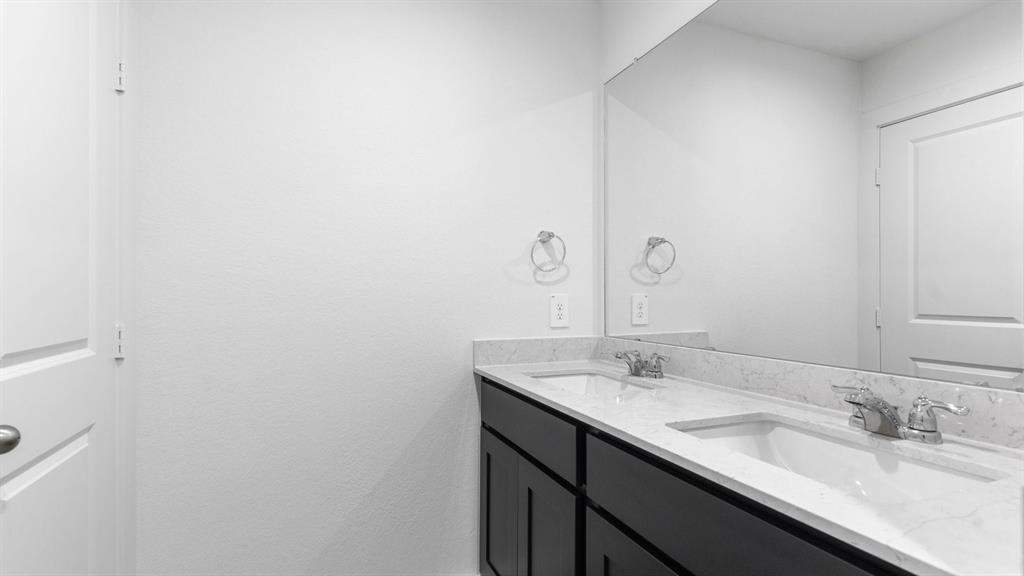 4332 Rustling Aspen Drive Dr, Rosenberg, Texas image 31