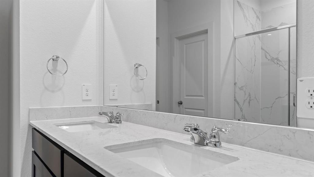 4332 Rustling Aspen Drive Dr, Rosenberg, Texas image 21