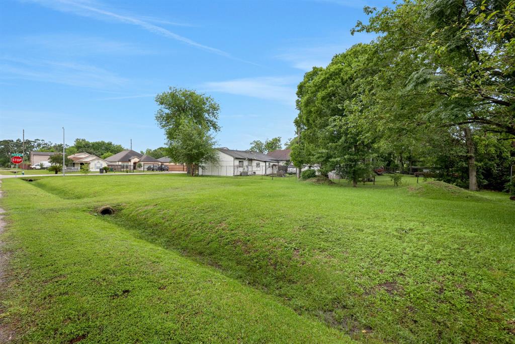 10102 Porto Rico Road, Houston, Texas image 6